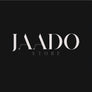 JAADO Store - Home