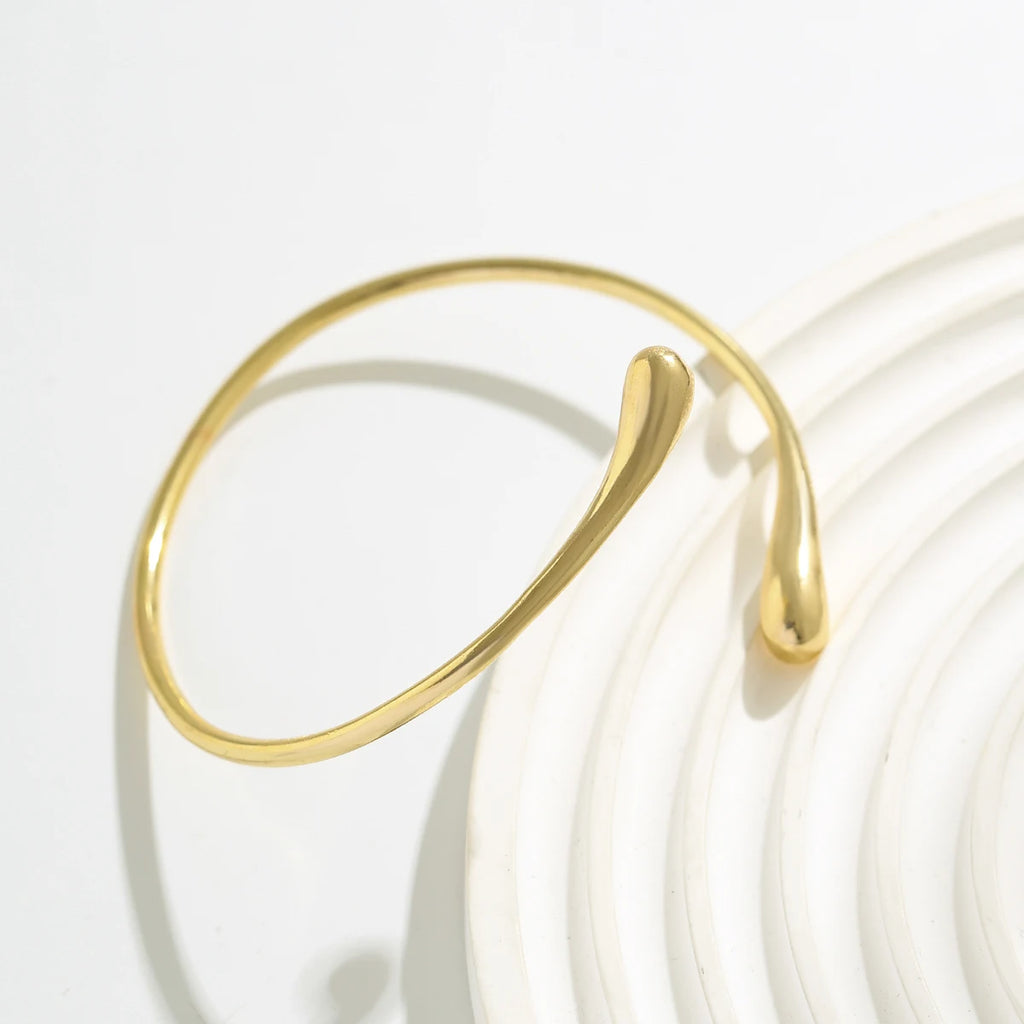 Upper Arm Bracelet