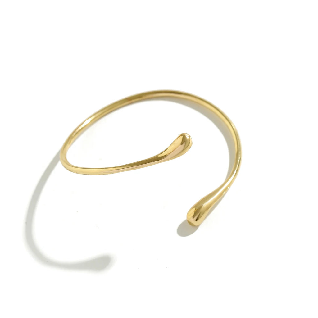 Upper Arm Bracelet
