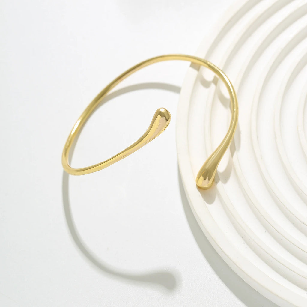 Upper Arm Bracelet